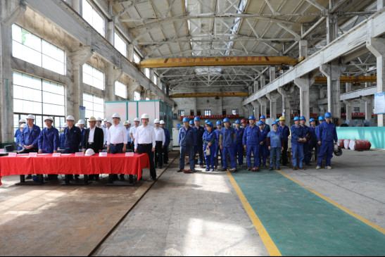 1651823046634119.jpg 江西達成工業集團有限公司“技能競賽”新聞稿547.jpg